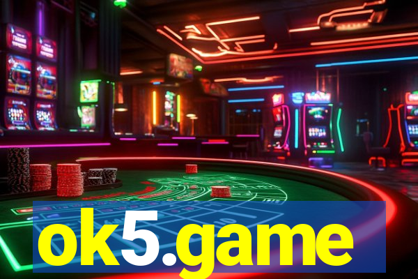 ok5.game