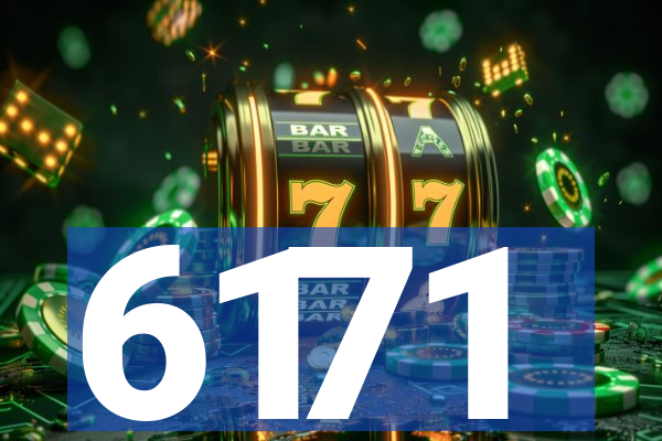 6171-app.com