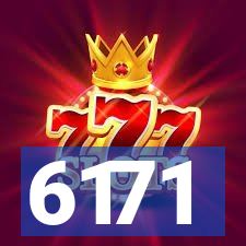6171-app.com