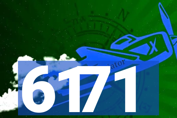 6171-app.com