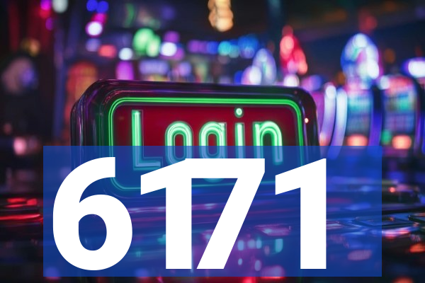 6171-ios.com