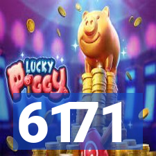 6171-ios.com