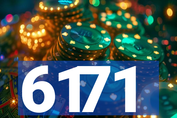 6171-oss.com