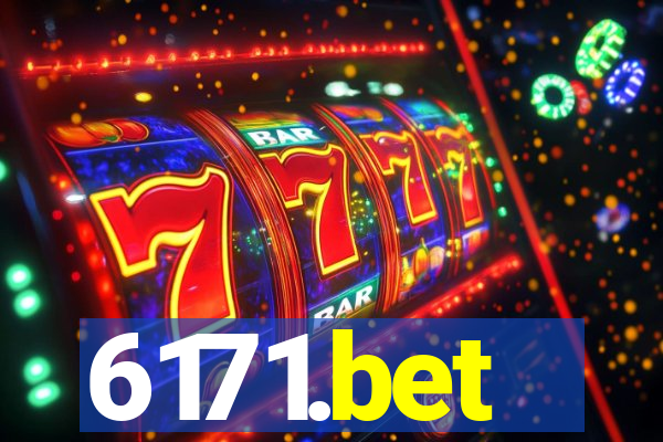 6171.bet