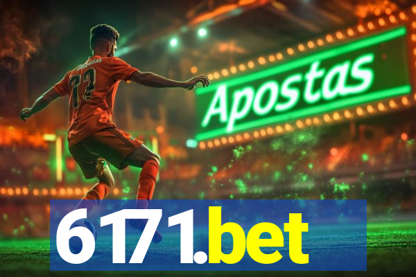 6171.bet
