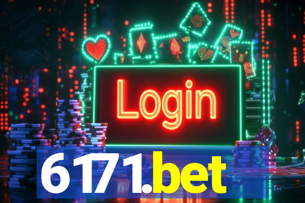 6171.bet