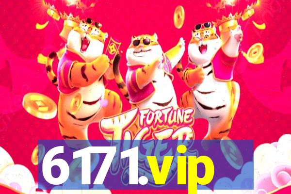6171.vip