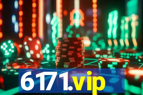 6171.vip