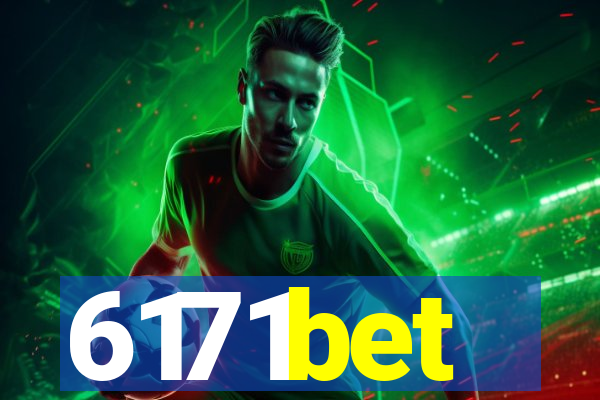 6171bet