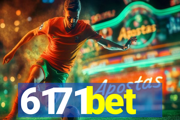 6171bet