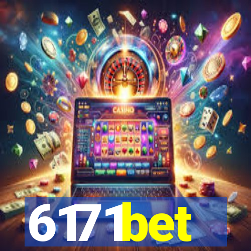 6171bet