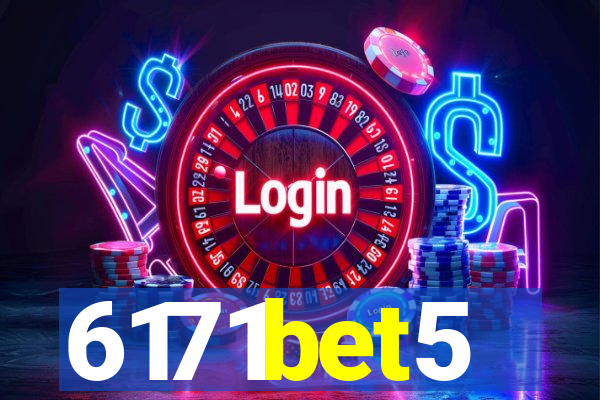 6171bet5