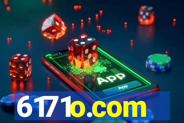 6171o.com