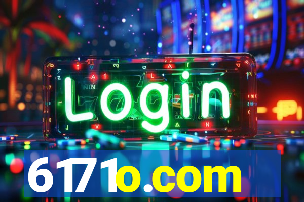 6171o.com