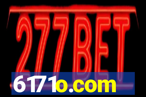 6171o.com