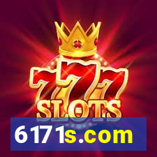 6171s.com