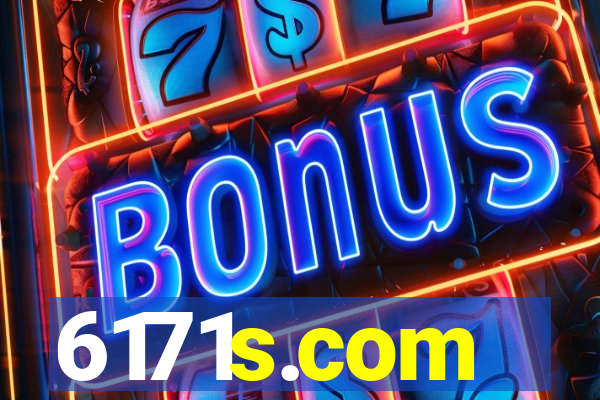 6171s.com