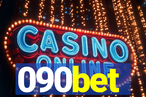 090bet