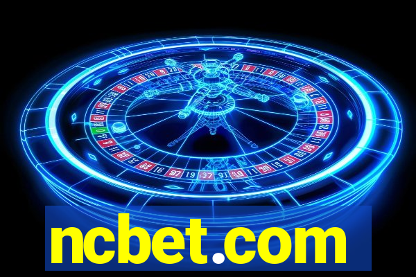 ncbet.com
