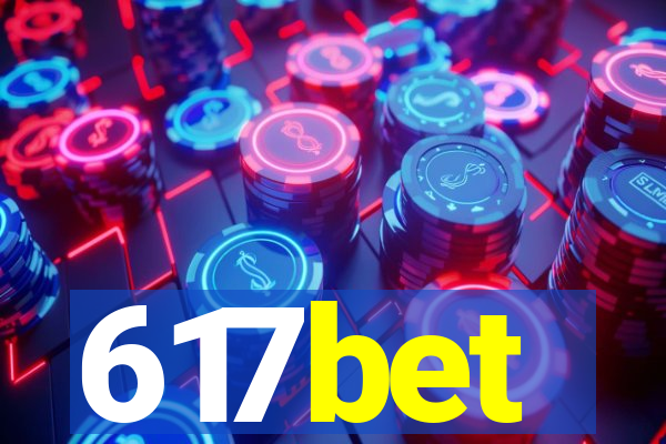 617bet