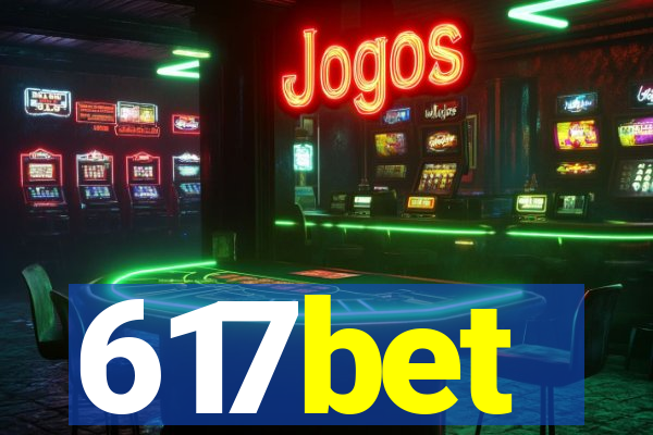 617bet