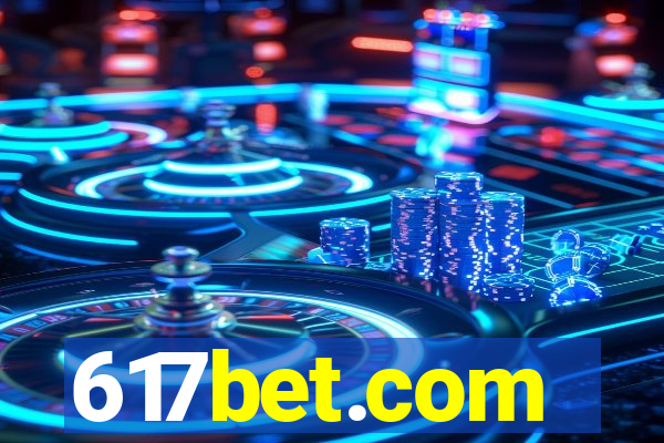 617bet.com