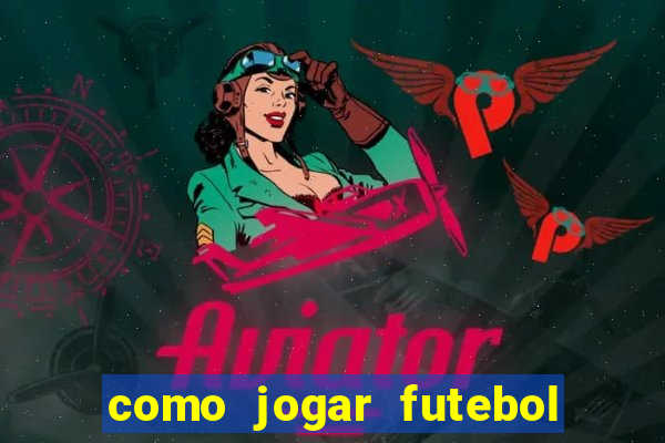 como jogar futebol na cidade vizinha the sims