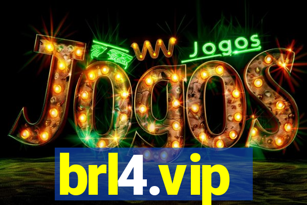 brl4.vip