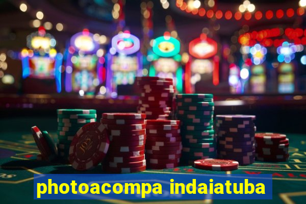 photoacompa indaiatuba