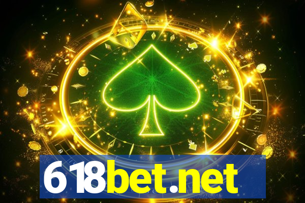 618bet.net