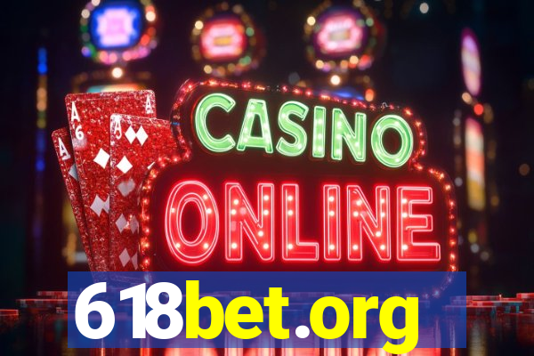 618bet.org