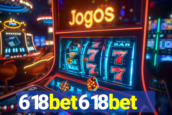 618bet618bet