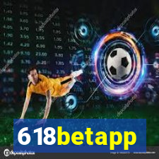 618betapp