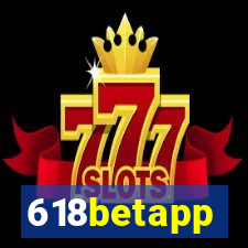 618betapp