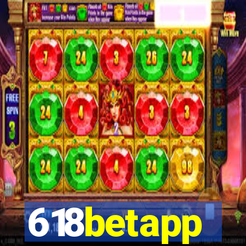 618betapp
