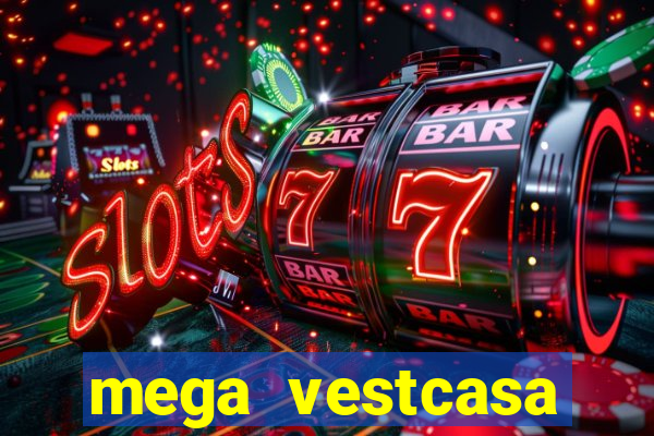 mega vestcasa marginal tietê fotos