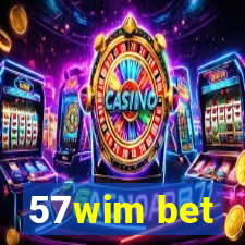 57wim bet