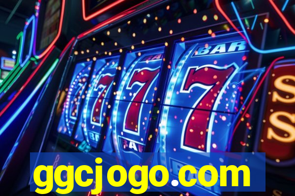 ggcjogo.com