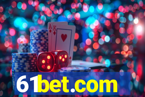 61bet.com