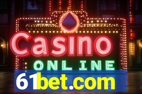 61bet.com