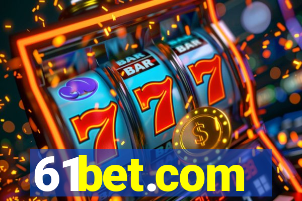 61bet.com