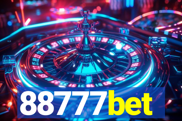 88777bet