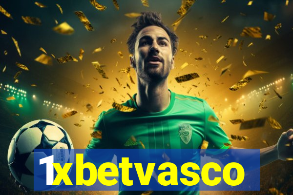 1xbetvasco