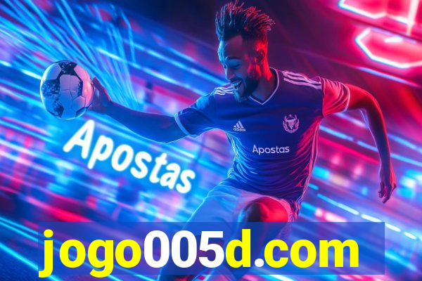 jogo005d.com