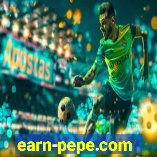earn-pepe.com