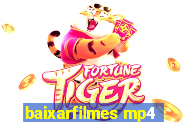 baixarfilmes mp4