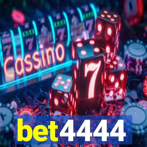 bet4444