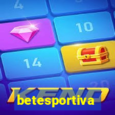 betesportiva