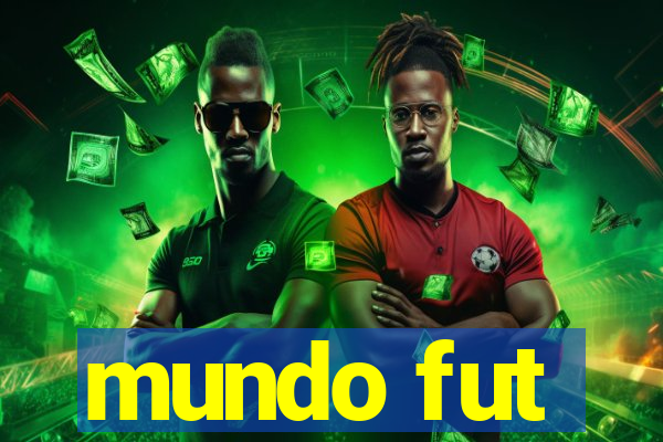 mundo fut