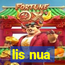 lis nua
